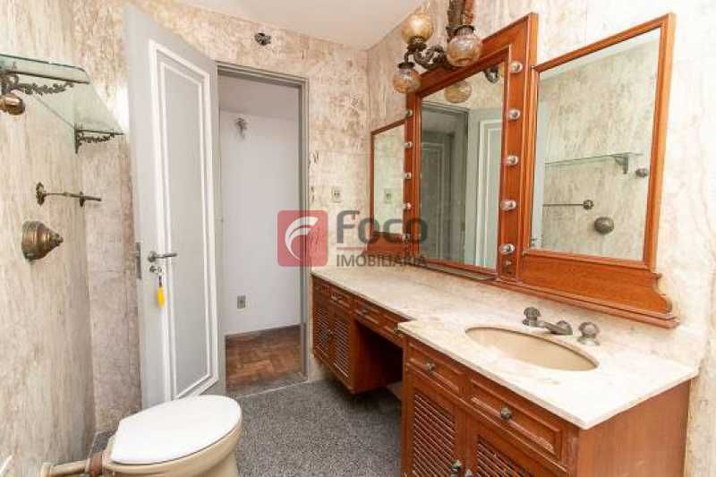 Conheça 19 do imóvel - Cobertura à venda Rua Tonelero,Copacabana, Rio de Janeiro - R$ 3.800.000 - JBCO40098 - 19 19 - Cobertura à venda Rua Tonelero,Copacabana, Rio de Janeiro - R$ 3.800.000 - JBCO40098 - 19