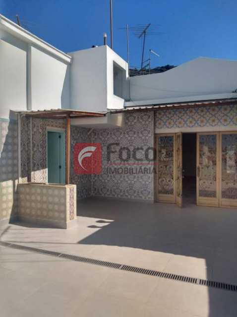 Conheça 28 do imóvel - Cobertura à venda Rua Tonelero,Copacabana, Rio de Janeiro - R$ 3.800.000 - JBCO40098 - 24 28 - Cobertura à venda Rua Tonelero,Copacabana, Rio de Janeiro - R$ 3.800.000 - JBCO40098 - 24