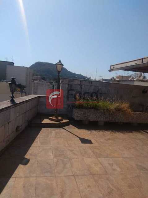 Conheça 35 do imóvel - Cobertura à venda Rua Tonelero,Copacabana, Rio de Janeiro - R$ 3.800.000 - JBCO40098 - 29 35 - Cobertura à venda Rua Tonelero,Copacabana, Rio de Janeiro - R$ 3.800.000 - JBCO40098 - 29