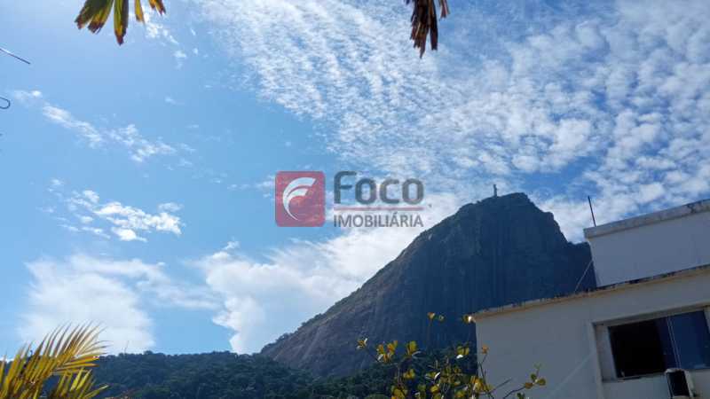 Conheça 1 do imóvel - Cobertura à venda Rua Getúlio das Neves,Jardim Botânico, Rio de Janeiro - R$ 2.600.000 - JBCO30199 - 1 1 - Cobertura à venda Rua Getúlio das Neves,Jardim Botânico, Rio de Janeiro - R$ 2.600.000 - JBCO30199 - 1