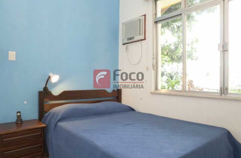 Conheça 5 do imóvel - Casa em Condomínio 5 quartos à venda Laranjeiras, Rio de Janeiro - R$ 2.450.000 - JBCN50005 - 6 5 - Casa em Condomínio 5 quartos à venda Laranjeiras, Rio de Janeiro - R$ 2.450.000 - JBCN50005 - 6