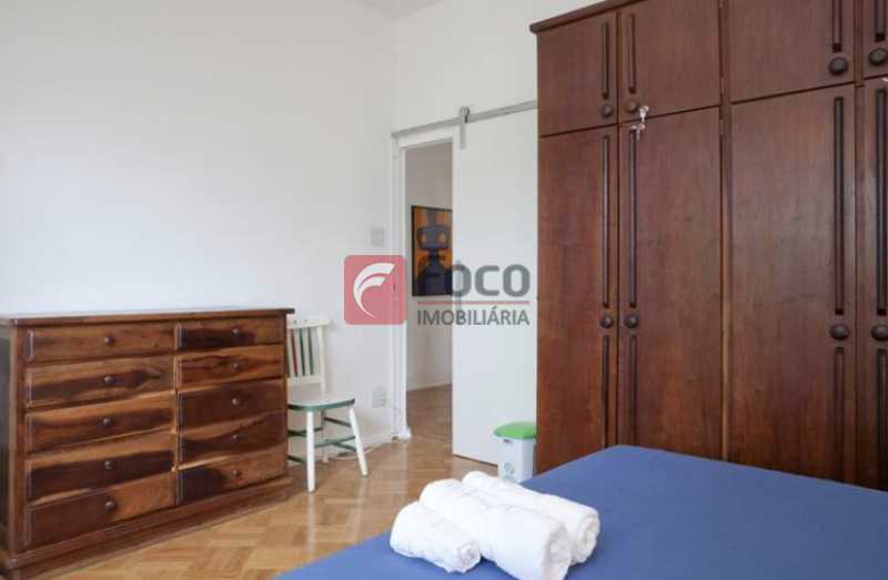 Conheça 13 do imóvel - Casa em Condomínio 5 quartos à venda Laranjeiras, Rio de Janeiro - R$ 2.450.000 - JBCN50005 - 14 13 - Casa em Condomínio 5 quartos à venda Laranjeiras, Rio de Janeiro - R$ 2.450.000 - JBCN50005 - 14