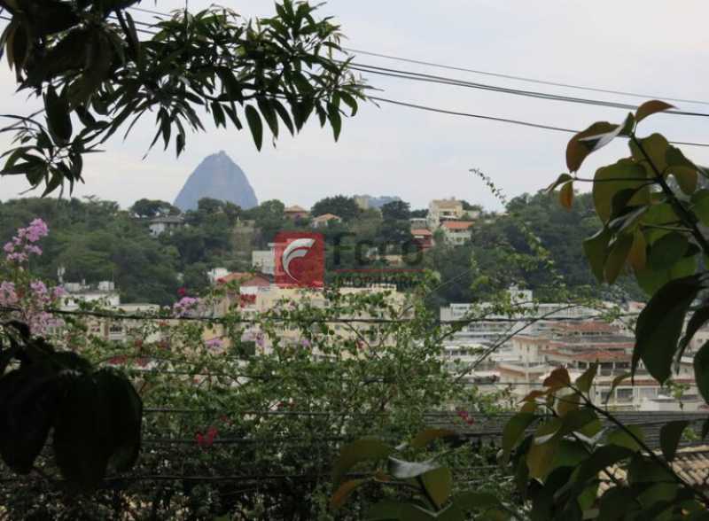 25 - Casa em Condomínio 5 quartos à venda Laranjeiras, Rio de Janeiro - R$ 2.450.000 - JBCN50005 - 26