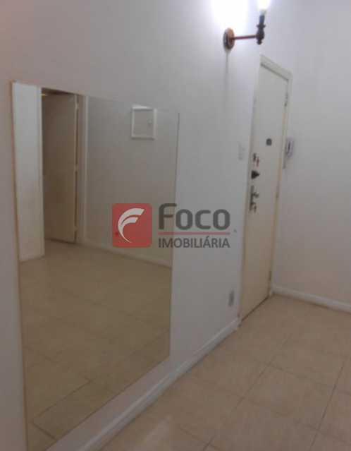 Conheça 4 do imóvel - Loft à venda Avenida São Sebastião,Urca, Rio de Janeiro - R$ 480.000 - JBLO10004 - 5 4 - Loft à venda Avenida São Sebastião,Urca, Rio de Janeiro - R$ 480.000 - JBLO10004 - 5