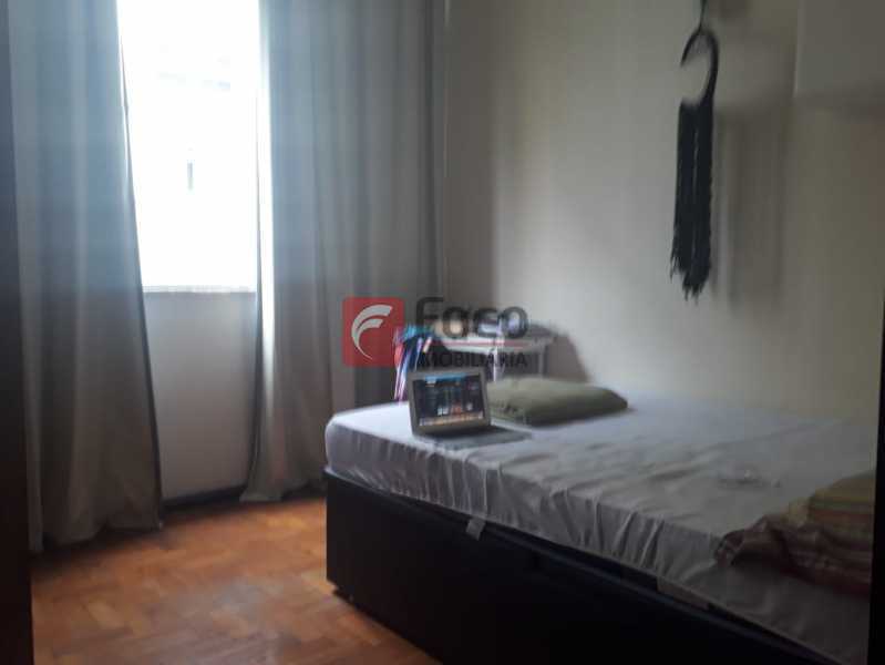 Conheça quarto do imóvel - Kitnet/Conjugado 30m² à venda Catete, Rio de Janeiro - R$ 330.000 - JBKI00129 - 9 quarto - Kitnet/Conjugado 30m² à venda Catete, Rio de Janeiro - R$ 330.000 - JBKI00129 - 9