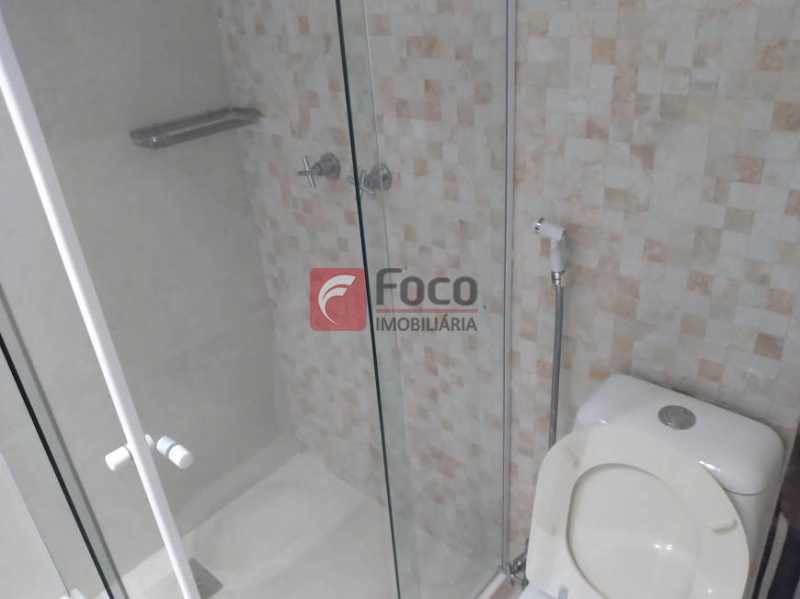 Conheça 16 do imóvel - Apartamento à venda Rua Itaipava,Jardim Botânico, Rio de Janeiro - R$ 1.500.000 - JBAP21255 - 16 16 - Apartamento à venda Rua Itaipava,Jardim Botânico, Rio de Janeiro - R$ 1.500.000 - JBAP21255 - 16