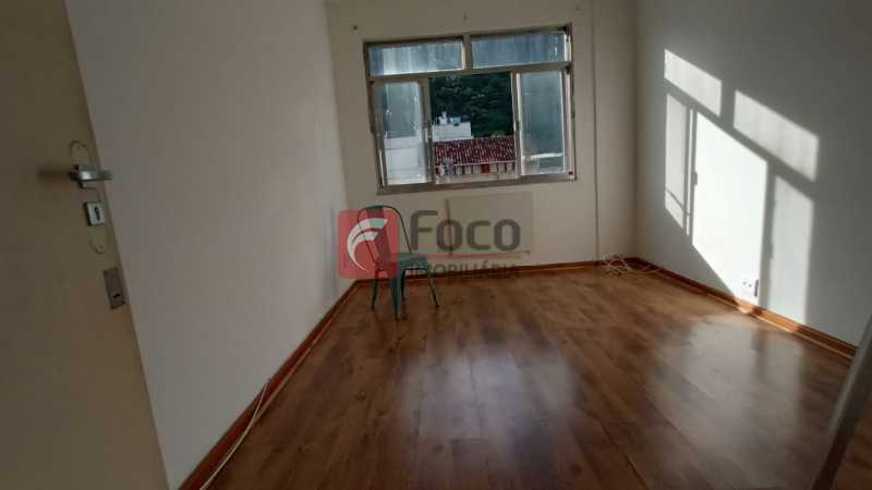 Conheça 3 do imóvel - Apartamento à venda Rua João Afonso,Humaitá, Rio de Janeiro - R$ 575.000 - JBAP10385 - 4 3 - Apartamento à venda Rua João Afonso,Humaitá, Rio de Janeiro - R$ 575.000 - JBAP10385 - 4
