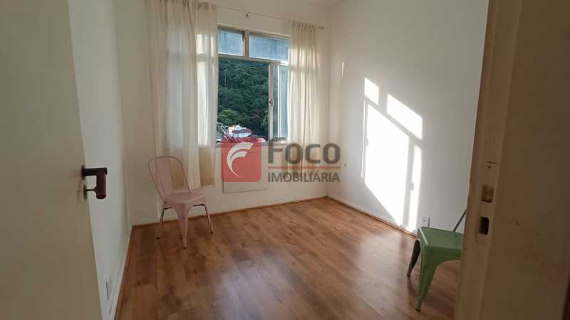 Conheça 9 do imóvel - Apartamento à venda Rua João Afonso,Humaitá, Rio de Janeiro - R$ 575.000 - JBAP10385 - 8 9 - Apartamento à venda Rua João Afonso,Humaitá, Rio de Janeiro - R$ 575.000 - JBAP10385 - 8