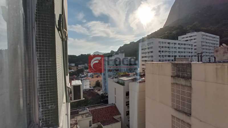 Conheça 11 do imóvel - Apartamento à venda Rua João Afonso,Humaitá, Rio de Janeiro - R$ 575.000 - JBAP10385 - 12 11 - Apartamento à venda Rua João Afonso,Humaitá, Rio de Janeiro - R$ 575.000 - JBAP10385 - 12
