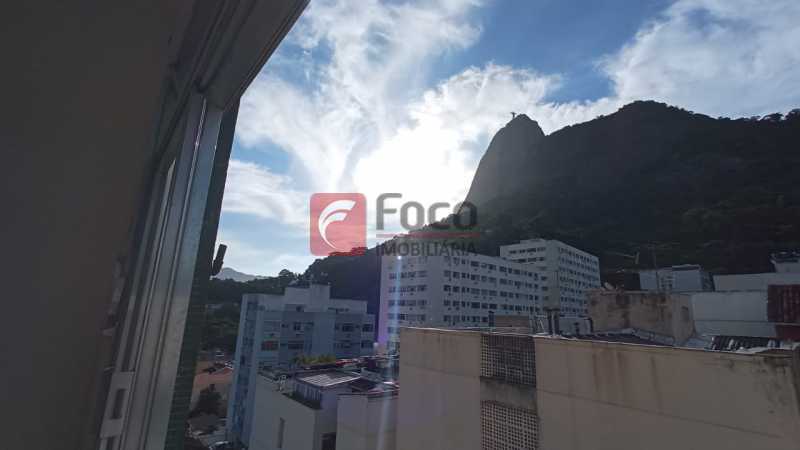 Conheça 23 do imóvel - Apartamento à venda Rua João Afonso,Humaitá, Rio de Janeiro - R$ 575.000 - JBAP10385 - 24 23 - Apartamento à venda Rua João Afonso,Humaitá, Rio de Janeiro - R$ 575.000 - JBAP10385 - 24