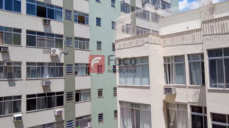 23 - Apartamento à venda Rua Uruguai,Tijuca, Rio de Janeiro - R$ 550.000 - JBAP31636 - 24