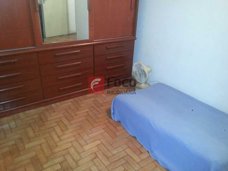 WhatsApp Image 2017-08-09 at 0 - Apartamento 3 quartos à venda Santa Teresa, Rio de Janeiro - R$ 380.000 - JBAP31637 - 16