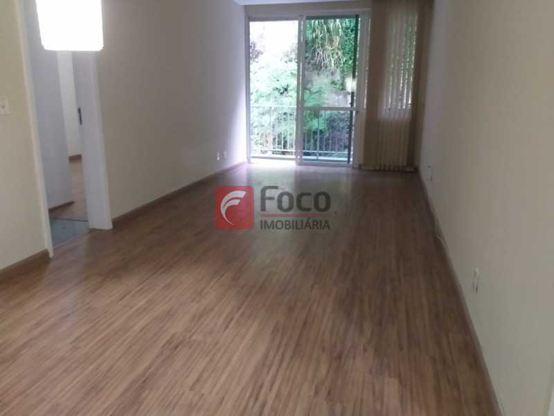 Conheça SALA do imóvel - Apartamento à venda Avenida Epitácio Pessoa,Lagoa, Rio de Janeiro - R$ 1.600.000 - JBAP21259 - 1 SALA - Apartamento à venda Avenida Epitácio Pessoa,Lagoa, Rio de Janeiro - R$ 1.600.000 - JBAP21259 - 1