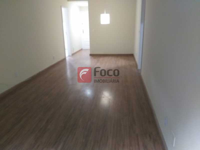 Conheça SALA do imóvel - Apartamento à venda Avenida Epitácio Pessoa,Lagoa, Rio de Janeiro - R$ 1.600.000 - JBAP21259 - 4 SALA - Apartamento à venda Avenida Epitácio Pessoa,Lagoa, Rio de Janeiro - R$ 1.600.000 - JBAP21259 - 4