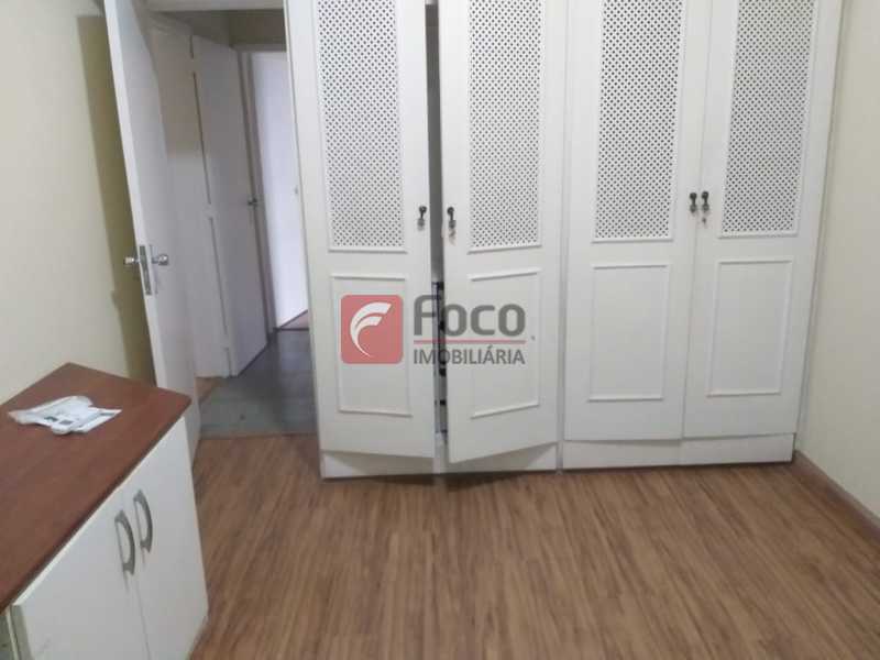 Conheça QUARTO do imóvel - Apartamento à venda Avenida Epitácio Pessoa,Lagoa, Rio de Janeiro - R$ 1.600.000 - JBAP21259 - 8 QUARTO - Apartamento à venda Avenida Epitácio Pessoa,Lagoa, Rio de Janeiro - R$ 1.600.000 - JBAP21259 - 8