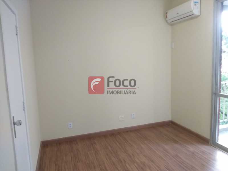 Conheça SUÍTE do imóvel - Apartamento à venda Avenida Epitácio Pessoa,Lagoa, Rio de Janeiro - R$ 1.600.000 - JBAP21259 - 9 SUÍTE - Apartamento à venda Avenida Epitácio Pessoa,Lagoa, Rio de Janeiro - R$ 1.600.000 - JBAP21259 - 9