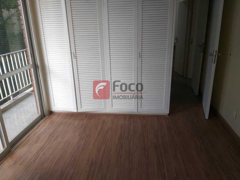 Conheça SUÍTE do imóvel - Apartamento à venda Avenida Epitácio Pessoa,Lagoa, Rio de Janeiro - R$ 1.600.000 - JBAP21259 - 10 SUÍTE - Apartamento à venda Avenida Epitácio Pessoa,Lagoa, Rio de Janeiro - R$ 1.600.000 - JBAP21259 - 10