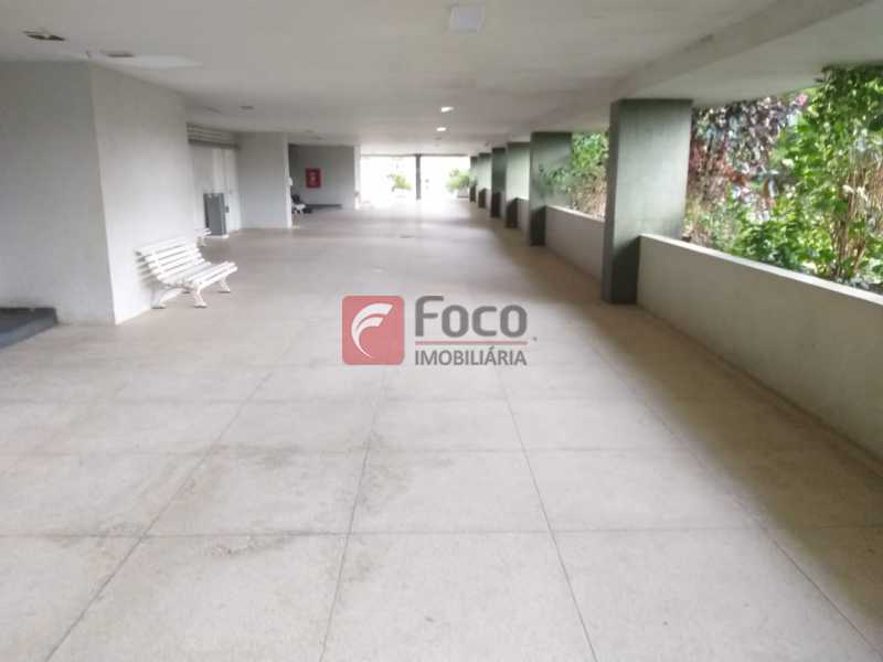 Conheça PLAY do imóvel - Apartamento à venda Avenida Epitácio Pessoa,Lagoa, Rio de Janeiro - R$ 1.600.000 - JBAP21259 - 19 PLAY - Apartamento à venda Avenida Epitácio Pessoa,Lagoa, Rio de Janeiro - R$ 1.600.000 - JBAP21259 - 19