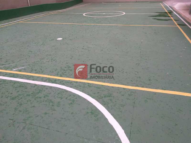 Conheça QUADRA do imóvel - Apartamento à venda Avenida Epitácio Pessoa,Lagoa, Rio de Janeiro - R$ 1.600.000 - JBAP21259 - 20 QUADRA - Apartamento à venda Avenida Epitácio Pessoa,Lagoa, Rio de Janeiro - R$ 1.600.000 - JBAP21259 - 20