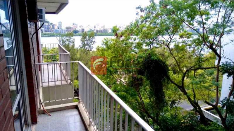 Conheça VISTA SUÍTE do imóvel - Apartamento à venda Avenida Epitácio Pessoa,Lagoa, Rio de Janeiro - R$ 1.600.000 - JBAP21259 - 12 VISTA SUÍTE - Apartamento à venda Avenida Epitácio Pessoa,Lagoa, Rio de Janeiro - R$ 1.600.000 - JBAP21259 - 12