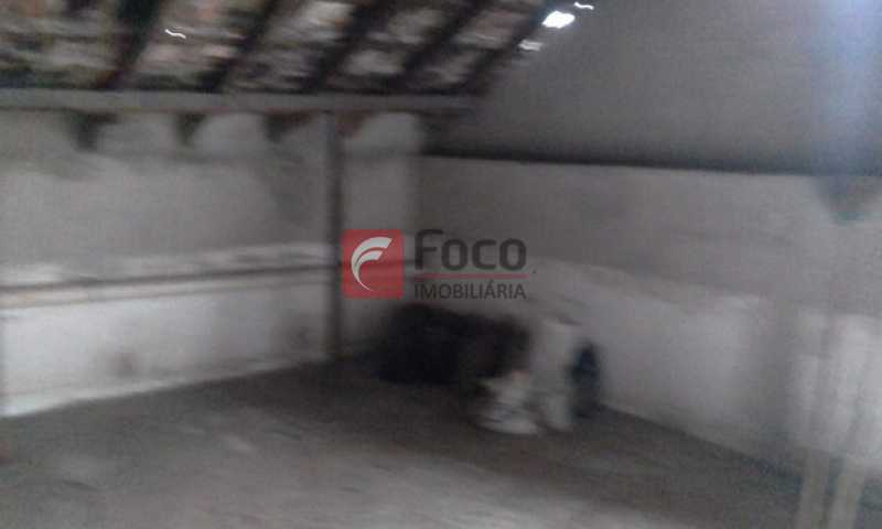 Conheça 5 do imóvel - Casa 2 quartos à venda Botafogo, Rio de Janeiro - R$ 830.000 - JBCA20008 - 6 5 - Casa 2 quartos à venda Botafogo, Rio de Janeiro - R$ 830.000 - JBCA20008 - 6