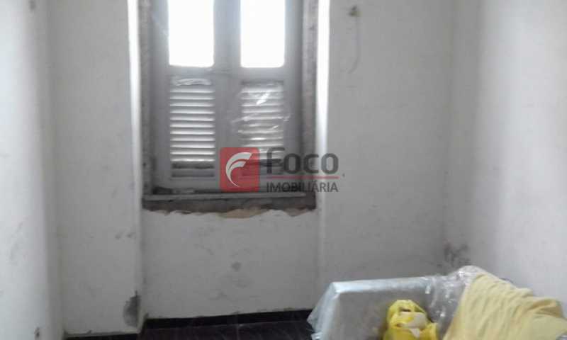 Conheça 10 do imóvel - Casa 2 quartos à venda Botafogo, Rio de Janeiro - R$ 830.000 - JBCA20008 - 11 10 - Casa 2 quartos à venda Botafogo, Rio de Janeiro - R$ 830.000 - JBCA20008 - 11