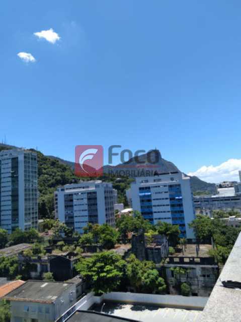Conheça 11 do imóvel - Cobertura à venda Rua Marquês de São Vicente,Gávea, Rio de Janeiro - R$ 2.150.000 - JBCO30202 - 12 11 - Cobertura à venda Rua Marquês de São Vicente,Gávea, Rio de Janeiro - R$ 2.150.000 - JBCO30202 - 12