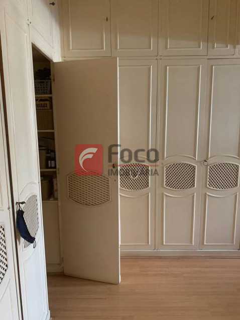 Conheça QUARTO do imóvel - Apartamento à venda Rua Artur Araripe,Gávea, Rio de Janeiro - R$ 3.800.000 - JBAP40425 - 28 QUARTO - Apartamento à venda Rua Artur Araripe,Gávea, Rio de Janeiro - R$ 3.800.000 - JBAP40425 - 28