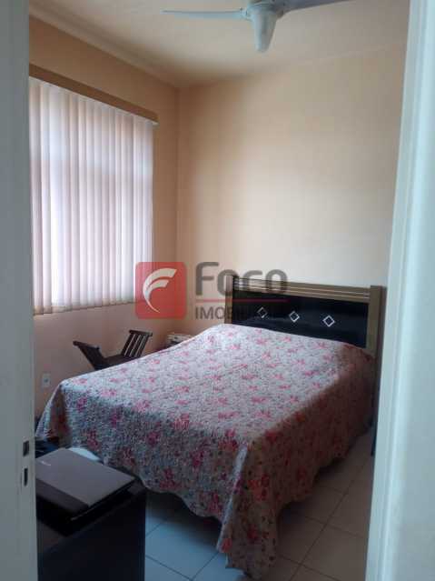 Conheça 5 do imóvel - Apartamento à venda Rua Teodoro da Silva,Vila Isabel, Rio de Janeiro - R$ 380.000 - JBAP21265 - 4 5 - Apartamento à venda Rua Teodoro da Silva,Vila Isabel, Rio de Janeiro - R$ 380.000 - JBAP21265 - 4