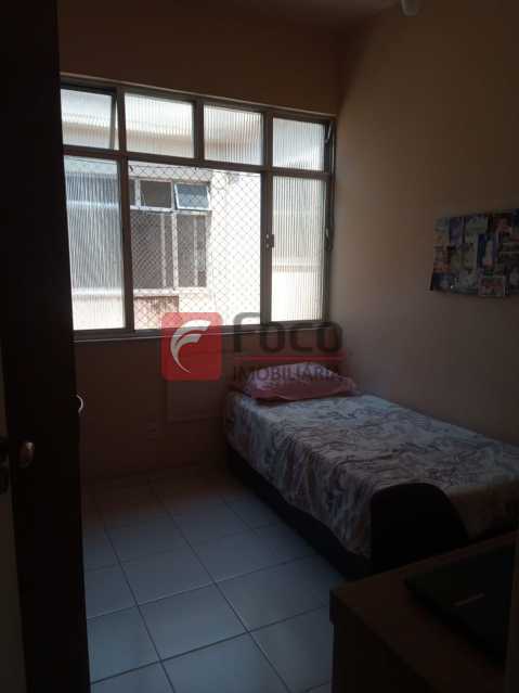 Conheça 8 do imóvel - Apartamento à venda Rua Teodoro da Silva,Vila Isabel, Rio de Janeiro - R$ 380.000 - JBAP21265 - 9 8 - Apartamento à venda Rua Teodoro da Silva,Vila Isabel, Rio de Janeiro - R$ 380.000 - JBAP21265 - 9