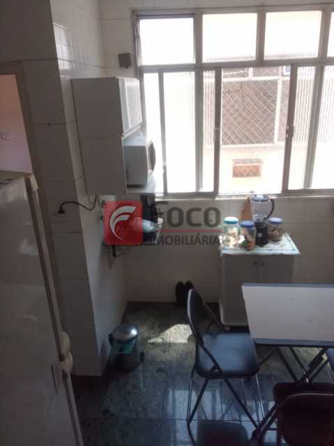 Conheça 14 do imóvel - Apartamento à venda Rua Teodoro da Silva,Vila Isabel, Rio de Janeiro - R$ 380.000 - JBAP21265 - 13 14 - Apartamento à venda Rua Teodoro da Silva,Vila Isabel, Rio de Janeiro - R$ 380.000 - JBAP21265 - 13