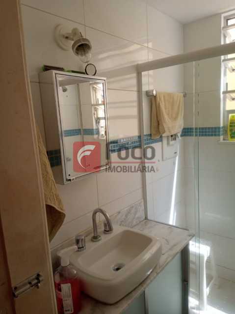 Conheça 12 do imóvel - Apartamento à venda Rua Teodoro da Silva,Vila Isabel, Rio de Janeiro - R$ 380.000 - JBAP21265 - 10 12 - Apartamento à venda Rua Teodoro da Silva,Vila Isabel, Rio de Janeiro - R$ 380.000 - JBAP21265 - 10
