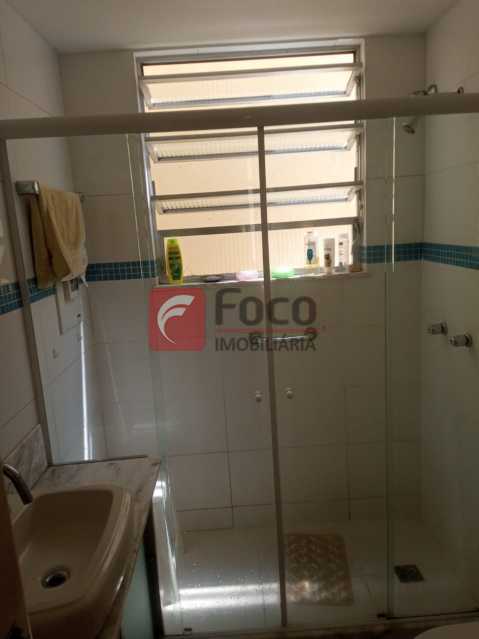 Conheça 13 do imóvel - Apartamento à venda Rua Teodoro da Silva,Vila Isabel, Rio de Janeiro - R$ 380.000 - JBAP21265 - 11 13 - Apartamento à venda Rua Teodoro da Silva,Vila Isabel, Rio de Janeiro - R$ 380.000 - JBAP21265 - 11