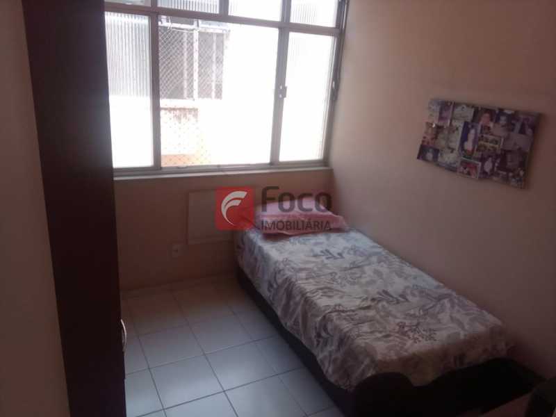 Conheça 10 do imóvel - Apartamento à venda Rua Teodoro da Silva,Vila Isabel, Rio de Janeiro - R$ 380.000 - JBAP21265 - 8 10 - Apartamento à venda Rua Teodoro da Silva,Vila Isabel, Rio de Janeiro - R$ 380.000 - JBAP21265 - 8