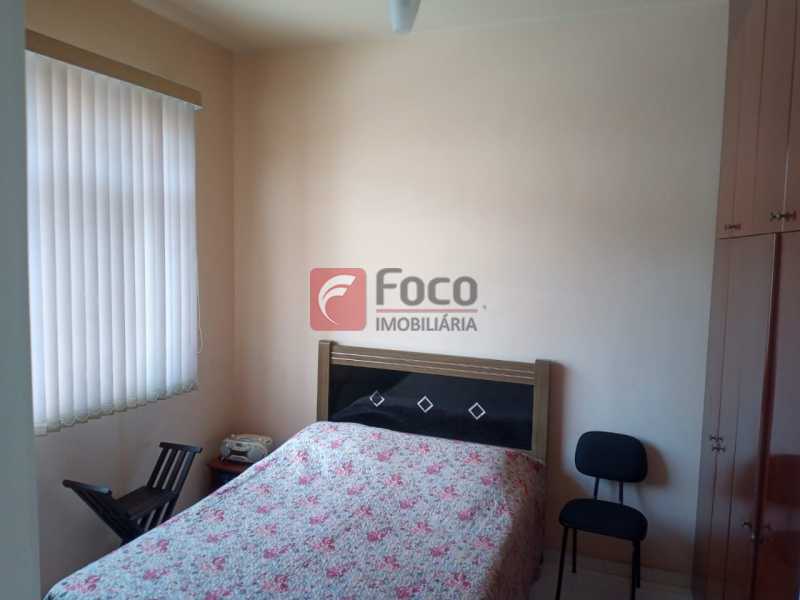 Conheça 6 do imóvel - Apartamento à venda Rua Teodoro da Silva,Vila Isabel, Rio de Janeiro - R$ 380.000 - JBAP21265 - 5 6 - Apartamento à venda Rua Teodoro da Silva,Vila Isabel, Rio de Janeiro - R$ 380.000 - JBAP21265 - 5
