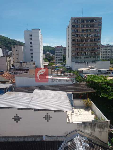 Conheça 1 do imóvel - Apartamento à venda Rua Teodoro da Silva,Vila Isabel, Rio de Janeiro - R$ 380.000 - JBAP21265 - 16 1 - Apartamento à venda Rua Teodoro da Silva,Vila Isabel, Rio de Janeiro - R$ 380.000 - JBAP21265 - 16