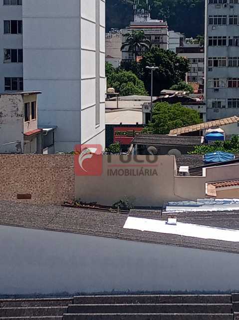 Conheça 4 do imóvel - Apartamento à venda Rua Teodoro da Silva,Vila Isabel, Rio de Janeiro - R$ 380.000 - JBAP21265 - 7 4 - Apartamento à venda Rua Teodoro da Silva,Vila Isabel, Rio de Janeiro - R$ 380.000 - JBAP21265 - 7