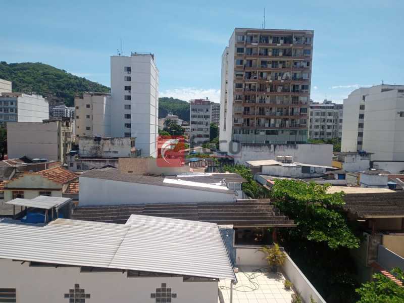Conheça 16 do imóvel - Apartamento à venda Rua Teodoro da Silva,Vila Isabel, Rio de Janeiro - R$ 380.000 - JBAP21265 - 17 16 - Apartamento à venda Rua Teodoro da Silva,Vila Isabel, Rio de Janeiro - R$ 380.000 - JBAP21265 - 17