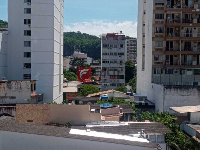 Conheça 8 do imóvel - Apartamento à venda Rua Teodoro da Silva,Vila Isabel, Rio de Janeiro - R$ 380.000 - JBAP21265 - 15 8 - Apartamento à venda Rua Teodoro da Silva,Vila Isabel, Rio de Janeiro - R$ 380.000 - JBAP21265 - 15