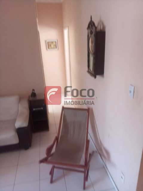 Conheça 3 do imóvel - Apartamento à venda Rua Teodoro da Silva,Vila Isabel, Rio de Janeiro - R$ 380.000 - JBAP21265 - 3 3 - Apartamento à venda Rua Teodoro da Silva,Vila Isabel, Rio de Janeiro - R$ 380.000 - JBAP21265 - 3