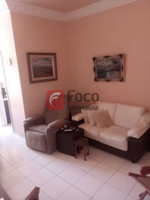 Conheça 2 do imóvel - Apartamento à venda Rua Teodoro da Silva,Vila Isabel, Rio de Janeiro - R$ 380.000 - JBAP21265 - 1 2 - Apartamento à venda Rua Teodoro da Silva,Vila Isabel, Rio de Janeiro - R$ 380.000 - JBAP21265 - 1