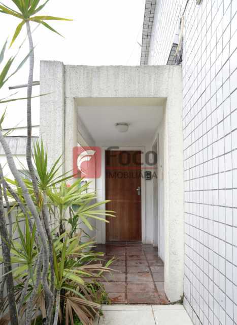 Conheça entrada_GRI2112_3_fused_- do imóvel - Cobertura à venda Rua Voluntários da Pátria,Botafogo, Rio de Janeiro - R$ 1.700.000 - JBCO40100 - 29 entrada_GRI2112_3_fused_- - Cobertura à venda Rua Voluntários da Pátria,Botafogo, Rio de Janeiro - R$ 1.700.000 - JBCO40100 - 29