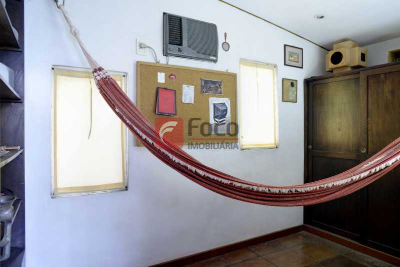 Conheça quartinho_GRI2174_5_6_fused_- do imóvel - Cobertura à venda Rua Voluntários da Pátria,Botafogo, Rio de Janeiro - R$ 1.700.000 - JBCO40100 - 25 quartinho_GRI2174_5_6_fused_- - Cobertura à venda Rua Voluntários da Pátria,Botafogo, Rio de Janeiro - R$ 1.700.000 - JBCO40100 - 25