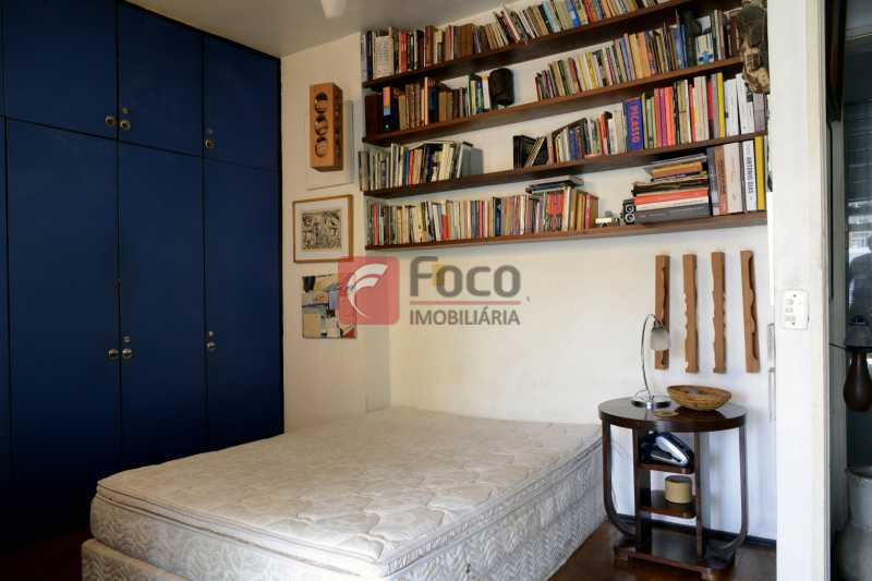 Conheça quarto azul_GRI2213_5_6_7_fuse do imóvel - Cobertura à venda Rua Voluntários da Pátria,Botafogo, Rio de Janeiro - R$ 1.700.000 - JBCO40100 - 24 quarto azul_GRI2213_5_6_7_fuse - Cobertura à venda Rua Voluntários da Pátria,Botafogo, Rio de Janeiro - R$ 1.700.000 - JBCO40100 - 24