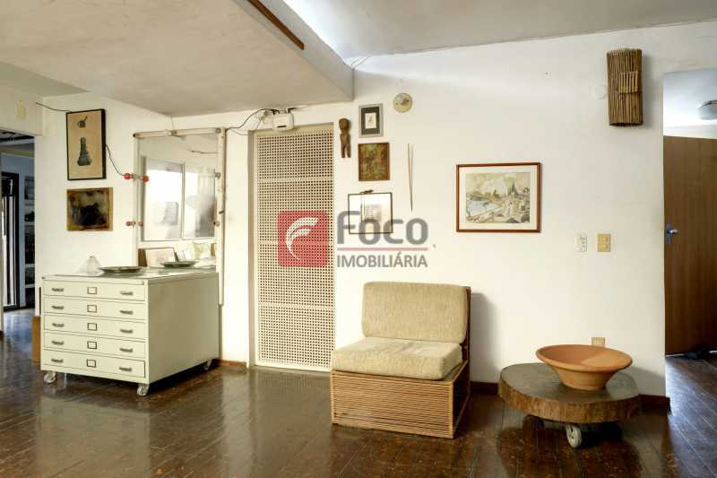 Conheça sala_GRI2169_70_71_fused_- do imóvel - Cobertura à venda Rua Voluntários da Pátria,Botafogo, Rio de Janeiro - R$ 1.700.000 - JBCO40100 - 7 sala_GRI2169_70_71_fused_- - Cobertura à venda Rua Voluntários da Pátria,Botafogo, Rio de Janeiro - R$ 1.700.000 - JBCO40100 - 7