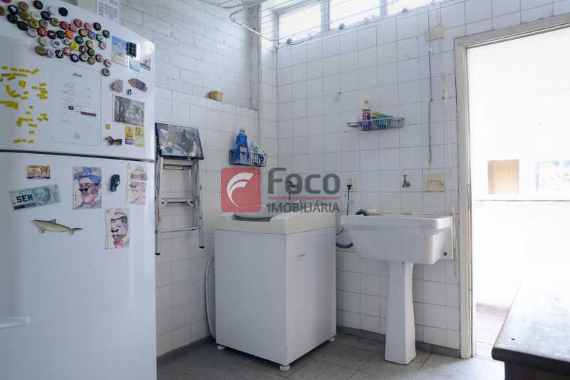 Conheça serviço_GRI2141_4_fused_- do imóvel - Cobertura à venda Rua Voluntários da Pátria,Botafogo, Rio de Janeiro - R$ 1.700.000 - JBCO40100 - 22 serviço_GRI2141_4_fused_- - Cobertura à venda Rua Voluntários da Pátria,Botafogo, Rio de Janeiro - R$ 1.700.000 - JBCO40100 - 22