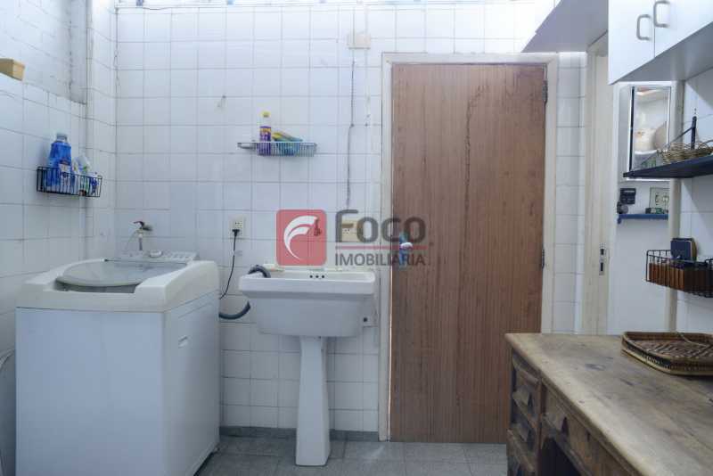 Conheça serviço_GRI2151_3_fused_- do imóvel - Cobertura à venda Rua Voluntários da Pátria,Botafogo, Rio de Janeiro - R$ 1.700.000 - JBCO40100 - 23 serviço_GRI2151_3_fused_- - Cobertura à venda Rua Voluntários da Pátria,Botafogo, Rio de Janeiro - R$ 1.700.000 - JBCO40100 - 23