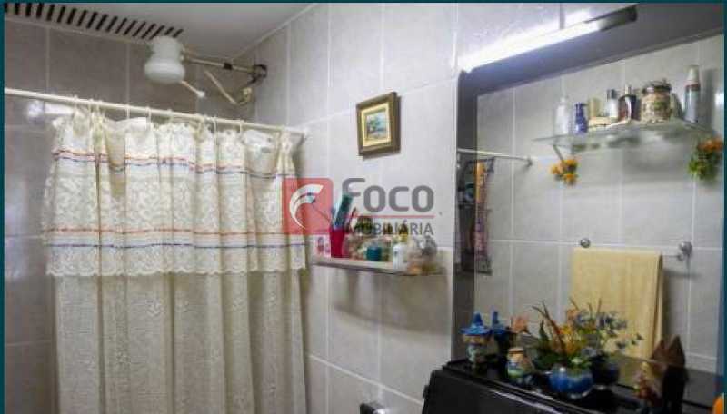 34 - Apartamento à venda Rua Professor Saldanha,Lagoa, Rio de Janeiro - R$ 1.190.000 - JBAP21270 - 26