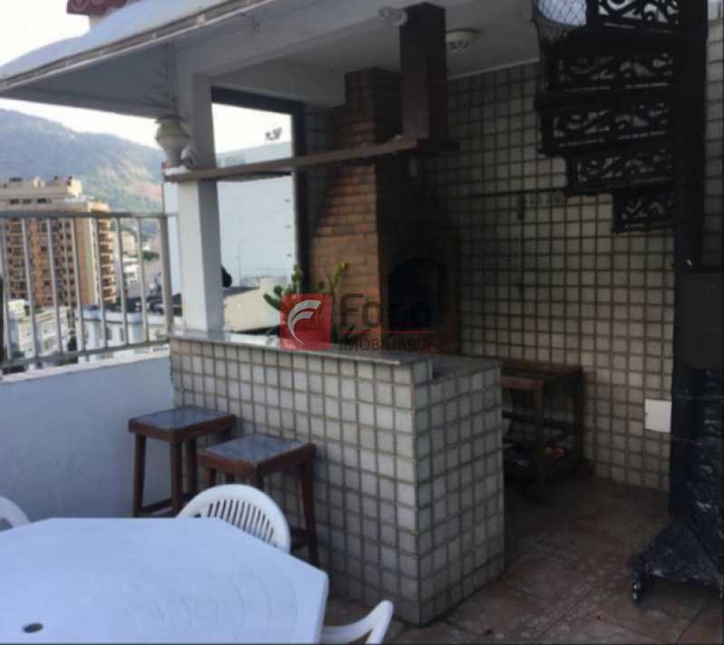 Conheça 0ee6c52f-8b87-4ea7-96e1-f0bc95 do imóvel - Cobertura à venda Avenida General San Martin,Leblon, Rio de Janeiro - R$ 9.500.000 - JBCO40101 - 5 0ee6c52f-8b87-4ea7-96e1-f0bc95 - Cobertura à venda Avenida General San Martin,Leblon, Rio de Janeiro - R$ 9.500.000 - JBCO40101 - 5