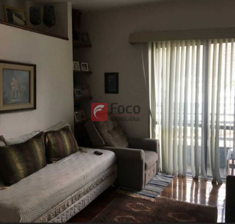 Conheça 3e0d4fe7-fa81-4a48-b6d7-d8c5a2 do imóvel - Cobertura à venda Avenida General San Martin,Leblon, Rio de Janeiro - R$ 9.500.000 - JBCO40101 - 6 3e0d4fe7-fa81-4a48-b6d7-d8c5a2 - Cobertura à venda Avenida General San Martin,Leblon, Rio de Janeiro - R$ 9.500.000 - JBCO40101 - 6
